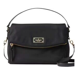 KATE SPADE New York Blake Avenue Lyndon Shoulder / Crossbody